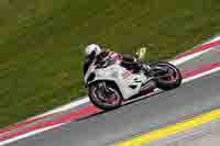 motorbikes;no-limits;peter-wileman-photography;portimao;portugal;trackday-digital-images